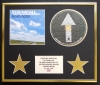 JOHN MAYALL AND THE BLUESBREAKERS/CD DISPLAY/LIMITED EDITION/COA/ROAD DOGS
