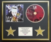 KORN/CD DISPLAY/LIMITED EDITION/COA/SEE YOU ON THE OTHER SIDE