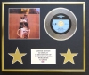 KINKS/CD DISPLAY/LIMITED EDITION/COA/ARTHUR