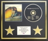 MELANIE C/CD DISPLAY/LIMITED EDITION/COA/NORTHERN STAR