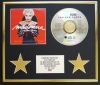 MADONNA/CD DISPLAY/LIMITED EDITION/COA/YOU CAN DANCE