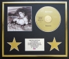 MADONNA/CD DISPLAY/LIMITED EDITION/COA/LIKE A VIRGIN