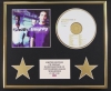 SMITH & MIGHTY/CD DISPLAY/LIMITED EDITION/COA/DJ-KICKS