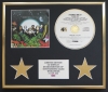 STEREO MC'S/CD DISPLAY/LIMITED EDITION/COA/CONNECTED
