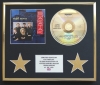 SHAKATAK/CD DISPLAY/LIMITED EDITION/COA/NIGHT MOVES