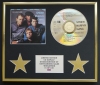 SPIDER MURPHY GANG/CD DISPLAY/LIMITED EDITION/COA/GREATEST HITS