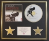 T-REX/CD DISPLAY/LIMITED EDITION/COA/CHILDREN OF THE REVOLUTION
