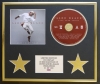 ALOE BLACC/CD DISPLAY/LIMITED EDITION/COA/LIFT YOUR SPIRIT