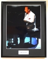 JOHN LEGEND/FRAMED PHOTO