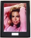 SERENA - BEWITCHED/FRAMED PHOTO
