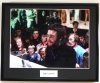 JOHN LENNON/FRAMED PHOTO