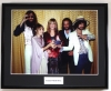 FLEETWOOD MAC/FRAMED PHOTO