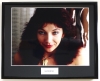 KATE BUSH/FRAMED PHOTO