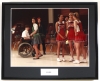 GLEE/FRAMED PHOTO