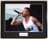 MACKELMORE/FRAMED PHOTO