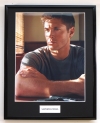 SUPERNATURAL/FRAMED PHOTO