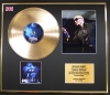 PITBULL/CD GOLD DISC & PHOTO DISPLAY/LTD. EDITION/COA/ALBUM PLANET PIT