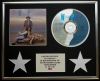 WILSON PHILLIPS/CD DISPLAY/LIMITED EDITION/COA/WILSON PHILLIPS