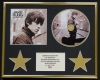JAKE BUGG/CD DISPLAY/ LIMITED EDITION/COA/JAKE BUGG