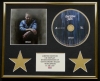 RAG 'N' BONE MAN/CD DISPLAY/LIMITED EDITION/HUMAN