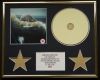 BEYONCE/CD DISPLAY/LIMITED EDITION/LEMONADE