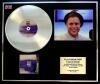 OLLY MURS/CD PLATINUM DISC & PHOTO DISPLAY/LIMITED EDITION/24 HRS