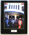 OASIS/FRAMED PHOTO