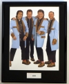 MUD/FRAMED PHOTO