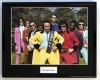 SHOW ADDYWADDY (2)/FRAMED PHOTO