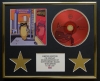 SUPER FURRY ANIMALS/CD DISPLAY/LIMITED EDITION/COA/RADIATOR