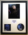 PITBULL/PHOTO & CD DISPLAY LTD. EDITION OF THE ALBUM PLANET PIT