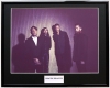 IMAGINE DRAGONS/FRAMED PHOTO