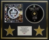 TAKE THAT/CD DISPLAY/LIMITED EDITION/GREATEST HITS