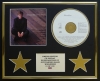 ELTON JOHN/CD DISPLAY/LIMITED EDITION/LOVE SONGS