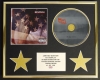 EMINEM/CD DISPLAY/LIMITED EDITION/REVIVAL