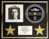 LIAM GALLAGHER/CD DISPLAY/LIMITED EDITION/AS YOU WERE