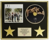 LITTLE MIX/CD DISPLAY/LIMITED EDITION/COA/LM5