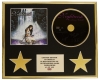 NIGHTWISH /CD DISPLAY/LIMITED EDITION/COA/ CENTURY CHILD