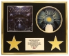NIGHTWISH /CD DISPLAY/LIMITED EDITION/COA/ IMAGINAERUM
