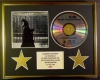 NEIL YOUNG/CD DISPLAY/LIMITED EDITION/COA/AFTER THE GOLD RUSH