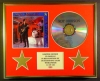 ROY ORBISON/CD DISPLAY/LIMITED EDITION/COA/THE GLORY YEARS