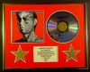 ROLLING STONES/CD DISPLAY/LIMITED EDITION/COA/TATOO YOU