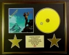 DEPECHE MODE/CD DISPLAY/ LIMITED EDITION/COA/CONSTRUCTION TIME AGAIN