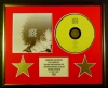 GABRIELLE/CD DISPLAY/ LIMITED EDITION/COA/RISE
