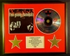 FINE YOUNG CANNIBALS/CD DISPLAY/LIMITED EDITION/COA/FINE YOUNG CANNIBALS
