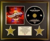 LYNYRD SKYNYRD/CD DISPLAY/LIMITED EDITION/THE COLLECTION