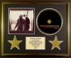 LIGHTHOUSE FAMILY/CD DISPLAY/LIMITED EDITION/POSTCARDS FROM HEAVEN