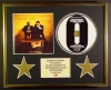 LIGHTHOUSE FAMILY/CD DISPLAY/LIMITED EDITION/OCEAN DRIVE
