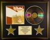 LED ZEPPELIN/CD DISPLAY/LIMITED EDITION/LED ZEPPELIN II