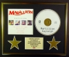 MARILLION/CD DISPLAY/LIMITED EDITION/KAYLEIGH